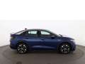 Volkswagen ID.5 .5 Pro Performance 77kWh Aut LED RADAR NAVI PDC Blau - thumbnail 2