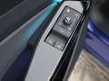 Volkswagen ID.5 .5 Pro Performance 77kWh Aut LED RADAR NAVI PDC Blau - thumbnail 20