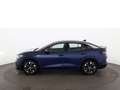 Volkswagen ID.5 .5 Pro Performance 77kWh Aut LED RADAR NAVI PDC Blau - thumbnail 5