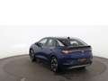 Volkswagen ID.5 .5 Pro Performance 77kWh Aut LED RADAR NAVI PDC Blau - thumbnail 4