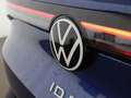 Volkswagen ID.5 .5 Pro Performance 77kWh Aut LED RADAR NAVI PDC Blau - thumbnail 7