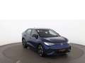Volkswagen ID.5 .5 Pro Performance 77kWh Aut LED RADAR NAVI PDC Blau - thumbnail 6