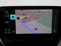 Volkswagen ID.5 .5 Pro Performance 77kWh Aut LED RADAR NAVI PDC Blau - thumbnail 14