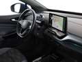 Volkswagen ID.5 .5 Pro Performance 77kWh Aut LED RADAR NAVI PDC Blau - thumbnail 12