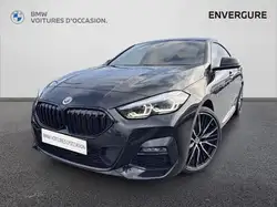 BMW Série 2 220dA xDrive 190ch M Sport