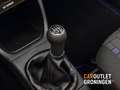 Volkswagen Golf Cabriolet 1.8 | KARMANN | NAP | NWE APK | TREKHAAK Bleu - thumbnail 17