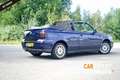 Volkswagen Golf Cabriolet 1.8 | KARMANN | NAP | NWE APK | TREKHAAK Bleu - thumbnail 39
