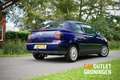 Volkswagen Golf Cabriolet 1.8 | KARMANN | NAP | NWE APK | TREKHAAK Bleu - thumbnail 42
