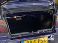 Volkswagen Golf Cabriolet 1.8 | KARMANN | NAP | NWE APK | TREKHAAK Bleu - thumbnail 10