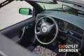 Volkswagen Golf Cabriolet 1.8 | KARMANN | NAP | NWE APK | TREKHAAK Bleu - thumbnail 32