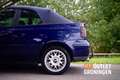 Volkswagen Golf Cabriolet 1.8 | KARMANN | NAP | NWE APK | TREKHAAK Bleu - thumbnail 49
