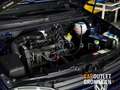 Volkswagen Golf Cabriolet 1.8 | KARMANN | NAP | NWE APK | TREKHAAK Bleu - thumbnail 20