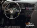 Volkswagen Golf Cabriolet 1.8 | KARMANN | NAP | NWE APK | TREKHAAK Bleu - thumbnail 13