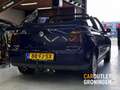 Volkswagen Golf Cabriolet 1.8 | KARMANN | NAP | NWE APK | TREKHAAK Bleu - thumbnail 2