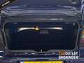 Volkswagen Golf Cabriolet 1.8 | KARMANN | NAP | NWE APK | TREKHAAK Bleu - thumbnail 11