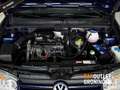 Volkswagen Golf Cabriolet 1.8 | KARMANN | NAP | NWE APK | TREKHAAK Bleu - thumbnail 21