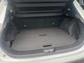 Nissan Qashqai 1,5 VC-T e-Power N-Connecta /205Ps elektrisch Weiß - thumbnail 15