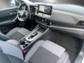 Nissan Qashqai 1,5 VC-T e-Power N-Connecta /205Ps elektrisch Weiß - thumbnail 13