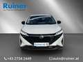 Nissan Qashqai 1,5 VC-T e-Power N-Connecta /205Ps elektrisch Weiß - thumbnail 3