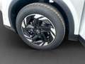 Nissan Qashqai 1,5 VC-T e-Power N-Connecta /205Ps elektrisch Weiß - thumbnail 16