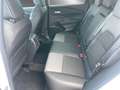 Nissan Qashqai 1,5 VC-T e-Power N-Connecta /205Ps elektrisch Weiß - thumbnail 14