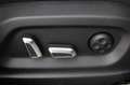 Audi Q3 2.0 TFSI quattro Design Pro Line Plus ELEKT.TREKHA Wit - thumbnail 22