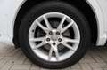 Audi Q3 2.0 TFSI quattro Design Pro Line Plus ELEKT.TREKHA Wit - thumbnail 13