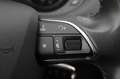 Audi Q3 2.0 TFSI quattro Design Pro Line Plus ELEKT.TREKHA Wit - thumbnail 38