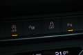 Audi Q3 2.0 TFSI quattro Design Pro Line Plus ELEKT.TREKHA Blanc - thumbnail 34