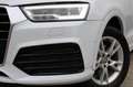 Audi Q3 2.0 TFSI quattro Design Pro Line Plus ELEKT.TREKHA Blanc - thumbnail 3