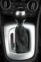 Audi Q3 2.0 TFSI quattro Design Pro Line Plus ELEKT.TREKHA Wit - thumbnail 26