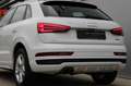 Audi Q3 2.0 TFSI quattro Design Pro Line Plus ELEKT.TREKHA Wit - thumbnail 7