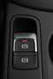 Audi Q3 2.0 TFSI quattro Design Pro Line Plus ELEKT.TREKHA Wit - thumbnail 39