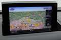 Audi Q3 2.0 TFSI quattro Design Pro Line Plus ELEKT.TREKHA Wit - thumbnail 28