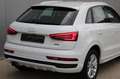 Audi Q3 2.0 TFSI quattro Design Pro Line Plus ELEKT.TREKHA Wit - thumbnail 11