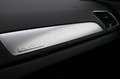 Audi Q3 2.0 TFSI quattro Design Pro Line Plus ELEKT.TREKHA Wit - thumbnail 40