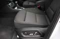 Audi Q3 2.0 TFSI quattro Design Pro Line Plus ELEKT.TREKHA Wit - thumbnail 24