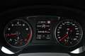 Audi Q3 2.0 TFSI quattro Design Pro Line Plus ELEKT.TREKHA Wit - thumbnail 27