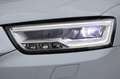 Audi Q3 2.0 TFSI quattro Design Pro Line Plus ELEKT.TREKHA Wit - thumbnail 4