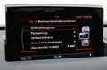 Audi Q3 2.0 TFSI quattro Design Pro Line Plus ELEKT.TREKHA Wit - thumbnail 29