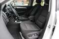 Audi Q3 2.0 TFSI quattro Design Pro Line Plus ELEKT.TREKHA Wit - thumbnail 17