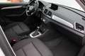 Audi Q3 2.0 TFSI quattro Design Pro Line Plus ELEKT.TREKHA Wit - thumbnail 20