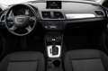 Audi Q3 2.0 TFSI quattro Design Pro Line Plus ELEKT.TREKHA Wit - thumbnail 14