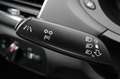 Audi Q3 2.0 TFSI quattro Design Pro Line Plus ELEKT.TREKHA Wit - thumbnail 32