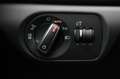 Audi Q3 2.0 TFSI quattro Design Pro Line Plus ELEKT.TREKHA Wit - thumbnail 19