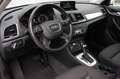 Audi Q3 2.0 TFSI quattro Design Pro Line Plus ELEKT.TREKHA Wit - thumbnail 25