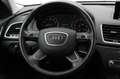 Audi Q3 2.0 TFSI quattro Design Pro Line Plus ELEKT.TREKHA Wit - thumbnail 15