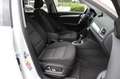 Audi Q3 2.0 TFSI quattro Design Pro Line Plus ELEKT.TREKHA Wit - thumbnail 21