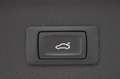 Audi Q3 2.0 TFSI quattro Design Pro Line Plus ELEKT.TREKHA Wit - thumbnail 41