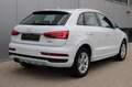 Audi Q3 2.0 TFSI quattro Design Pro Line Plus ELEKT.TREKHA Wit - thumbnail 10